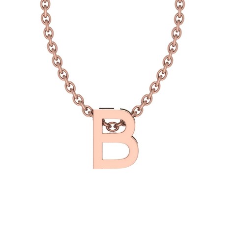 https://goldiam.co.il/sites/default/files/N53750N53750_B_Through_Finger_Rose_gold_Low_toon_-_Bermark-4a2bce34-a62e-4004-b38f-a667a4a91a59_%287%29%20%28%D7%A7%D7%98%D7%9F%29.jpg